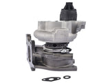 Turbo Turbocharger with Valve 18900-5AA-A01 49373-07011 49373-07013 Replacement for Honda CRV Civic 72536063
