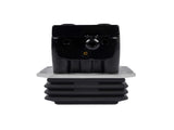 Pilot Valve Pedal Valve Fit for Kobelco Excavator SK140SRLC SK170-8 YN30V00105F1 71262675