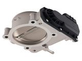 Throttle Body fit for Kia Cadenza 2014-2016 Sedona Sorento Hyundai Santa Fe 3.3L 17674059