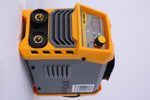 ZUN 110/220V MMA, 180A Stick ARC Welding Machine IGBT Inverter Digital Display LCD Hot Start W46594403