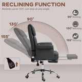 Office Chair/Massage Office Chair 38246042