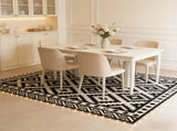 Reversible Outdoor Rug 61932079