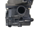 Emission Control Valve 25701-38100 for Lexus GX460 Toyota Tundra Sequoia 4.6L 2WD 4WD 911-607 16475837