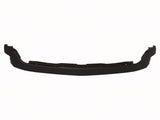 NEW Primered Steel Front Bumper Face Bar for 2019 2020 2021 Chevy Silverado 1500 54693333