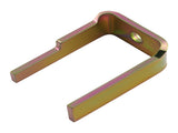 Clutch Extractor Tool fit for Can Am Defender/Maverick Sport 2019-2022 DCP26 14872370