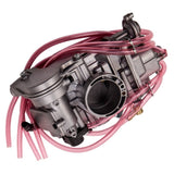 Carburetor / Carb For Yamaha YZ400F 1998-1999 YZ426F 2001-2002 YZ450F 2003-2009 70983482
