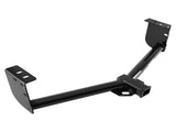 2" Class 3 Trailer Hitch Receiver fit for Toyota Tundra 2007-2021 Rear 6000lbs 79078618