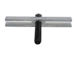 Large Gear and Pulley Puller Tool Fit fit for Ford D80L-522-A and 303-D025 US 45882143