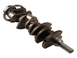 Crankshaft 53021300AD fit for Dodge Chrysler Aspen Jeep Commander 5.7L 53021300AA 54829973