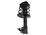 Set of 4 Front Quick Strut Coil Spring Rear Shock Kit fit for 1996-2000 Toyota RAV4 87762808
