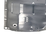 Engine Oil Pan 11200P5K010 fit for Honda Prelude 2.2L 1997-2001 5655931 HOP29A 23315824