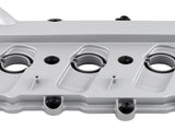 Right Valve Cover Assembly fit for VW Touareg Audi Q7 3.0L V6 2011-2019 06E103472N 27809442
