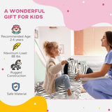 Kids Rocking Horse 30510959