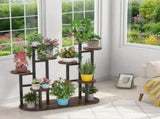 Flower Stand/Plant Stand 25670612