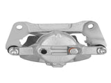 Pair Front Disc Brake Caliper w/Bracket fit for Jeep Wrangler 2007-12 18-B5044 16250359