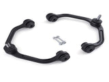 Front Upper Suspension LH RH Control Arm fit for RANGER MAZDA B2300 B2500 1998-2010 10389172