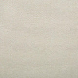 French Decor Chairs Set of 2, Louis Dining Chairs with Square Backrest and Exquisitely Carved Solid W1143P325857