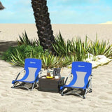 Folding Lounge Chairs / beach chair 55591068