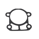 Water Pump Impeller Kit fit for Yamaha 60-90HP 2-Stroke 692-W0078-00 692-W0078-01 90434693