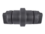 Bottom Roller Replacement for Kubota Mini Excavator KX41-3 U15 RA221-21700 RA229-21700 48852263