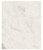 12*24 White Marble,natural marble, for wall, FS textured finished, 3D fluted marble, natural stone W1696P262332