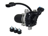 Secondary Air Injection Pump 11727557903 for BMW 128i 328i 328xi E82 E88 E90 E92 128i 328i 328xi 80798457