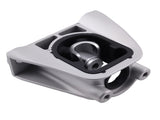 3PCS Engine Motor Mount Kit fit for Honda Civic 1.3L Hybrid 2006-2011 A4585 A65029 83768212