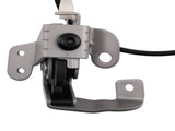 Left & Right Rear Upper Door Lock fit for Ford Ranger Extended 1998-2011 75515600