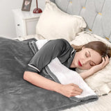 130*160Electric blanket W2710P227664