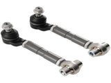 Adjustable Front A-Arms Rear Camber Kit fit for Acura TSX 2004-2008 Accord 2003 42834423