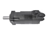 Hydraulic Drive Motor Replacement for Eaton Char-Lynn 109-1104-006 & Eaton 109-1104 Motor 97177235