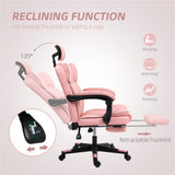 Office Chair/Massage Office Chair 54951325