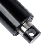 24V Electric Linear Actuator Fits for Rite-Hite Actuator V250 V450 Restraints D44900894 7063755M1 67818671