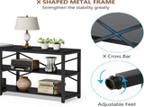 Long Console Table/Living room table 61009182