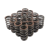 16Pcs Drop-In Beehive Valve Spring Kit PAC-1218 Fits for GM LS1 LS2 LS3 LS6 4.8L 5.3L 6.0L 6.2L 78311969
