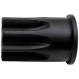 Engine Turning Tool fit for Mack E7 ETE 3208/3400/3406e/3508/3512/3500 EUI/MUI9S9082 14521452
