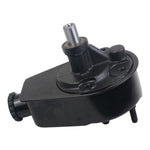 ZUN Power Steering Pump for Mercruiser Volvo Penta 4.3 5.0 5.7 L OMC 3888323 3863130 44683905