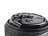 Pair Left & Right Air Suspension Spring Bags Replacement for Toyota Sequoia 2008-2020 5.7L 79888079