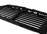 Active Front Grille Shutter fit for Ford F-150 F150 2021-2022 ML3Z8475C with Motor 61103221