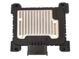 Fuel Pump Control Module 30742823 4N5T9C105AG for 2003-2013 Volvo S40 S60 S80 V50 V70 XC70 XC90 89232888