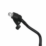 Turbo Coolant Return Line fit for Mercedes Benz E63 AMG 4Matic M157 5.5L 2013-2016 55077440