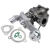 Turbo Chargers for Ford Flex Taurus Explorer Sport Lincoln MKS MKT AA5Z6K682CA, AA5E9G438GD, 98822868