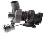 Turbo Charger fit for Mitsubishi GT3000 3.0 V6 4917702300 MD169726 Right Turbolader 40032040