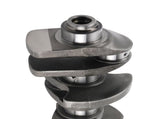 Engine Crankshaft 11212163665 fit for BMW X1 X4 X5 E70 X6 E71 xDrive35i N55 3.0L 90997927