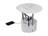 Electric Fuel Pump fit for Mercedes ML350 ML500 W164 GL450 GL550 X164 06-12 E8924M 60987161