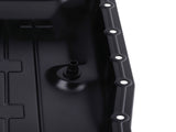 Transmission Oil Pan fit for Toyota 4Runner FJ Cruiser V6 4.0L 2005-2014 265-900 16197240