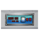 Large Capacity 88-Egg Fully Automatic Incubator,Built-in Auto Egg Turning,Precise Temp & Humidity 20571442