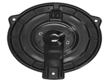 Blower Fan Motor fit for Toyota Camry 2002-2006 Solara 2004-2008 87940-0C030 700054 91565251