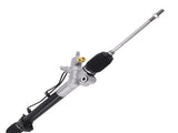 Power Steering Rack & Pinion fit for Lexus RX300 3.0L V6 Base SUV 1999-2003 26-2611 22288289