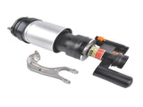 Front Right Air Suspension Shock Strut 1027066-00-C Fits for 2019-2023 S 5YJS 2016-2023 Tesla 64830584